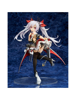 Фигурка 1/7 Вампир (Vampire)