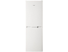 Холодильник  АТЛАНТ ХМ 4210-000 белый узкий