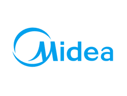 MIDEA