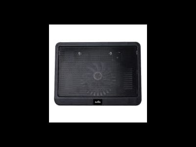 Охлаждающая подставка:DeTech  X 2