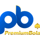 DAFTAR PREMIUMBOLA