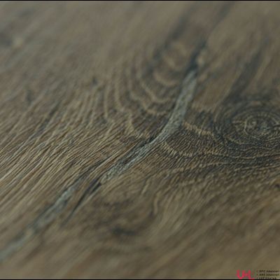 Кварцвиниловая плитка Art East Tile Click Дуб Капри 45-04 33 класс толщина 4.0 мм с фаской замковая 2.64 м2