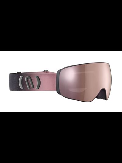 Маска горнолыжная ARCTIC