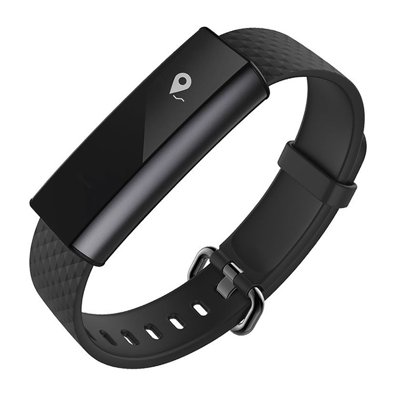 Amazfit arc outlet