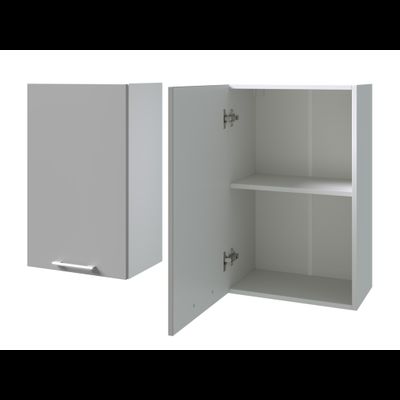 ЛЕ605 Шкаф кухонный Винчи А-45. Размер: 450*720*308