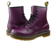 Dr. Martens 1460 (Сиреневые арт2)