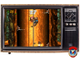 Donkey Kong Country 3