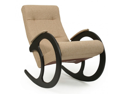 Кресло-качалка Модель 3 (013.003)