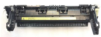 Запасная часть для принтеров HP MFP LaserJet M1120MFP/M1120N MFP, Fuser Assembly (RM1-4729-000)