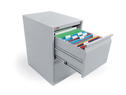 Шкаф картотечный ДиКом