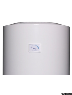 Электрический водонагреватель SUPERLUX Суперлюкс NTS 100V