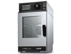 Пароконвектомат Lainox COEN061