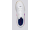 NIKE STREET GATO TIEMPO  HQ7017-146