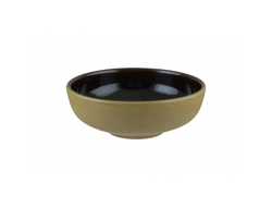 Салатник d=140 мм. 350 мл. h=50 мм