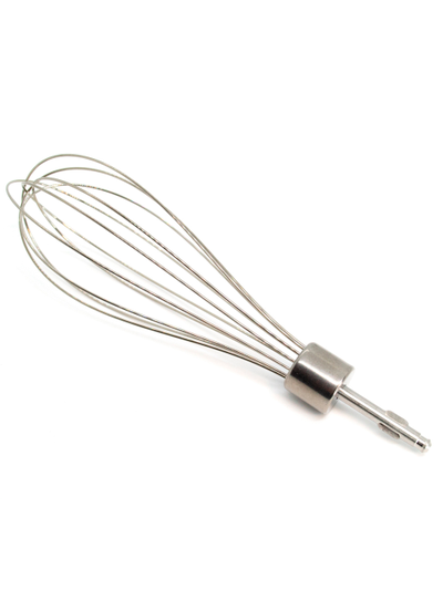 Венчик для взбивания блендера Holt HT-BL-006, HT-BL-007, HT-BL-008
