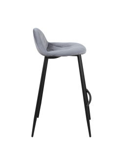 Стул барный «Амиго», СРП-154