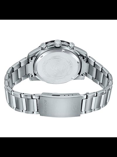 Часы Casio Edifice EQS-930DB-1A