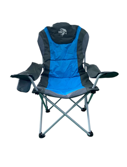 Кресло складное #M-0098