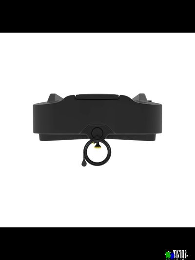 Бак для душа Rostok Ok 250 л с подогревом