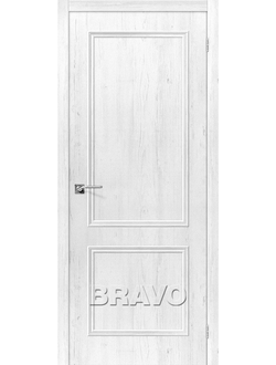 Mezhkomnatnye Dveri 3d Graf Ot Fabriki Bravo