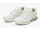 New Balance 1906r White (Экозамша) сбоку