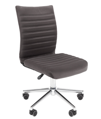 Кресло CH HOME 033