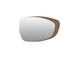 Спальня ПАЛЕРМО - Зеркало малое