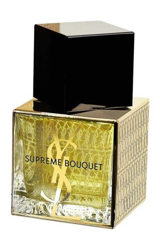 Supreme Bouquet Yves Saint Laurent