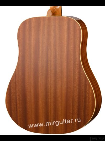 Hora W11304 SM50