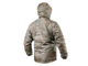 Куртка зимняя Sturmer ColdGear Ver II, Multicam (нет в наличии)