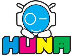 HUNA