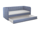 Диван-кровать Тэдди (TEDDY 310) 90*180