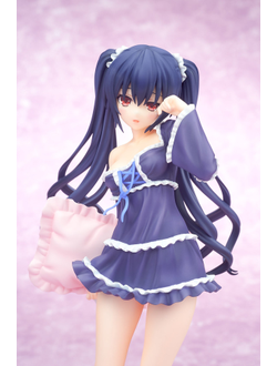 Фигурка 1/8 Нуар (Noire Nightgown Ver.)