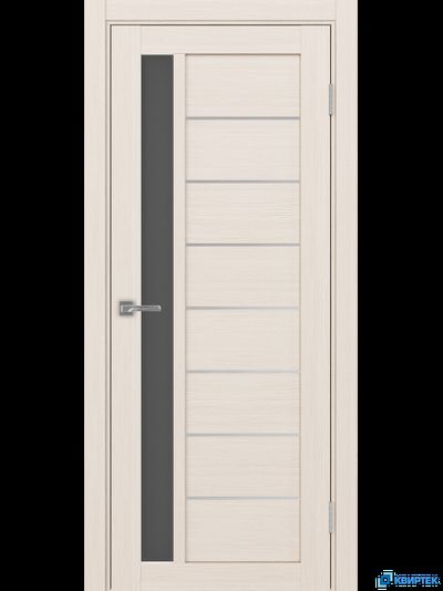 OPTIMA PORTE Турин 554АПП.21 Молдинг SC/SB