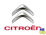 Стекла CITROEN