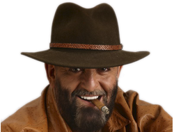 Флешка Михаил Шуфутинский сборник песен 1982-2020