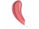 Romanovamakeup DREAMY Блеск для губ Sexy Lips Gloss, 8,5мл