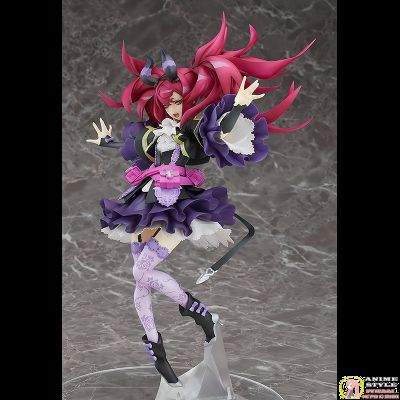 Фигурка 1/7 Маг (Mage Azerin)