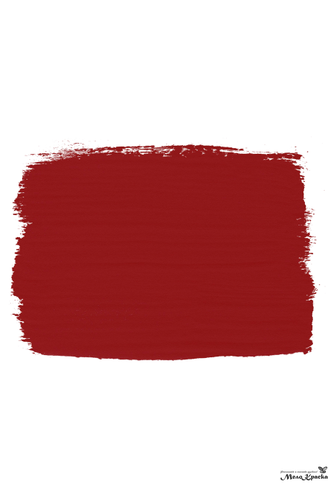 Emperor's Silk краски для стен WALL PAINT