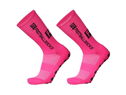 Носки Football Socks FS.030 Pink
