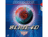 Donic Slice 40 CD