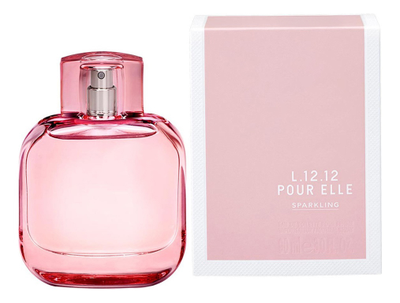 Парфюмерный набор №9  Гурманские ароматы 5 мл х 5 шт