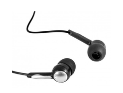 Наушники DEFENDER Basic 603