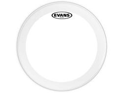 Evans BD20GB3 Пластик для бас барабана на 20"