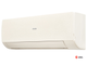 Сплит-система Haier Stellar HP AS25SHP1HRA-C / 1U25SHP1FRA