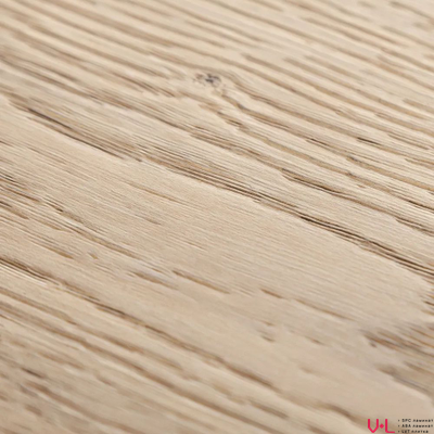 SPC ламинат First Floor Кавказский Натуральный Дуб 1F024