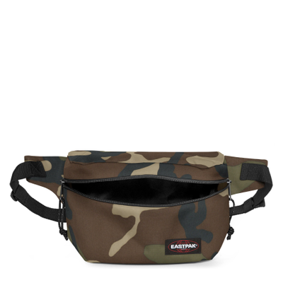 Поясная сумка Eastpak Bane Camo в Санкт-Петербурге