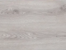 Декор кварц-виниловой плитки Fine Floor Light Дуб Котка FF-1375