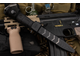 Нож Vector AUS-8 StoneWash