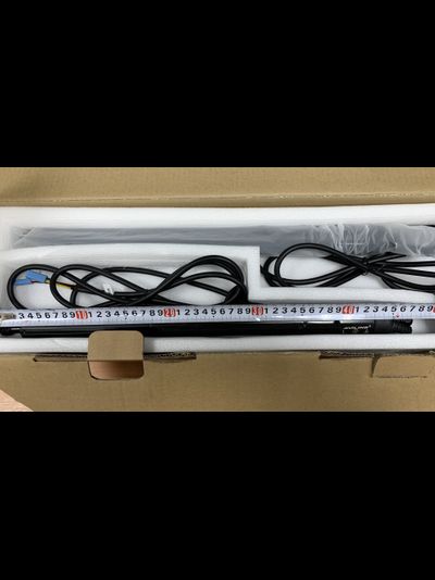 CRETA до 2021 Электро подъемник крышки багажника (5-й двери)